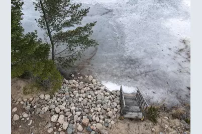 Tbd Prairie Lake Drive, Grand Rapids, MN 55744 - Photo 17