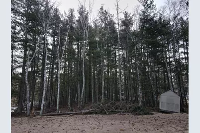 Tbd Prairie Lake Drive, Grand Rapids, MN 55744 - Photo 23