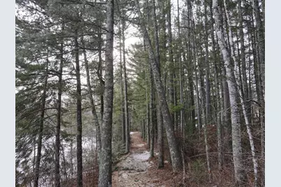 Tbd Prairie Lake Drive, Grand Rapids, MN 55744 - Photo 7