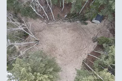 Tbd Prairie Lake Drive, Grand Rapids, MN 55744 - Photo 13