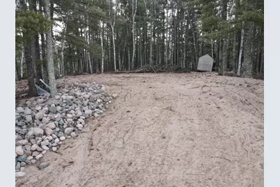 Tbd Prairie Lake Drive, Grand Rapids, MN 55744 - Photo 5