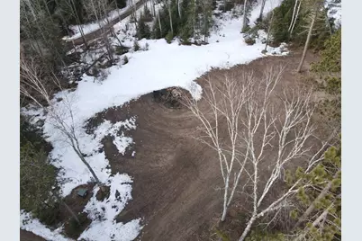 Tbd Prairie Lake Drive, Grand Rapids, MN 55744 - Photo 27