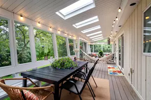 630 Valley Dr, Duluth, MN 55804 - Photo 15