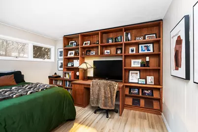 630 Valley Drive, Duluth, MN 55804 - Photo 35