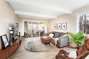 630 Valley Dr, Duluth, MN 55804 - Photo 19