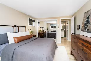 630 Valley Dr, Duluth, MN 55804 - Photo 39