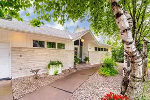 630 Valley Dr, Duluth, MN 55804 - Photo 3