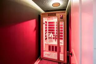 630 Valley Dr, Duluth, MN 55804 - Photo 45