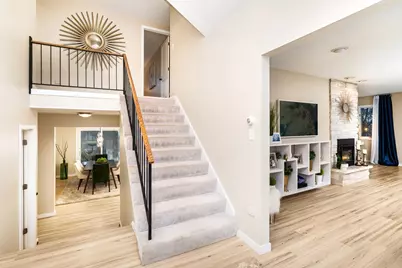 630 Valley Drive, Duluth, MN 55804 - Photo 29