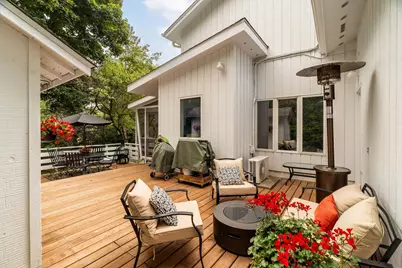 630 Valley Drive, Duluth, MN 55804 - Photo 11