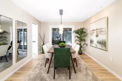 630 Valley Drive, Duluth, MN 55804 - Photo 23