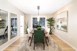 630 Valley Dr, Duluth, MN 55804 - Photo 23