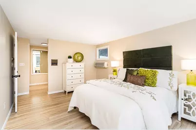 630 Valley Drive, Duluth, MN 55804 - Photo 37