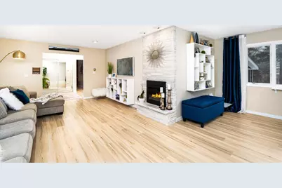 630 Valley Drive, Duluth, MN 55804 - Photo 33