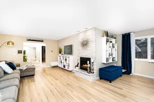 630 Valley Dr, Duluth, MN 55804 - Photo 33