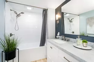 630 Valley Dr, Duluth, MN 55804 - Photo 41