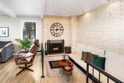 630 Valley Drive, Duluth, MN 55804 - Photo 21