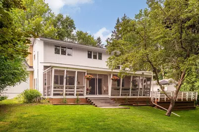 630 Valley Drive, Duluth, MN 55804 - Photo 9