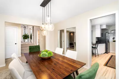 630 Valley Drive, Duluth, MN 55804 - Photo 25