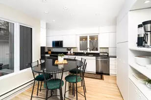 630 Valley Dr, Duluth, MN 55804 - Photo 27