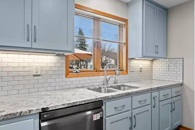 420 Village Court, Cambridge, MN 55008 - Photo 13