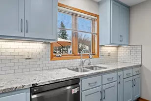 420 Village Ct, Cambridge, MN 55008 - Photo 13