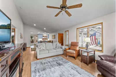 420 Village Court, Cambridge, MN 55008 - Photo 7