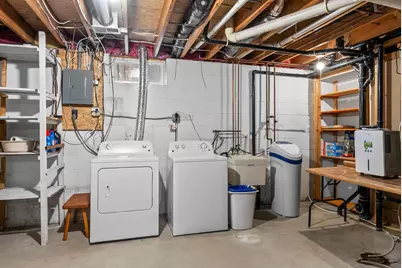 420 Village Court, Cambridge, MN 55008 - Photo 29