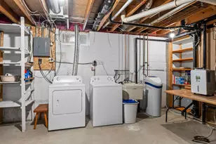 420 Village Ct, Cambridge, MN 55008 - Photo 29