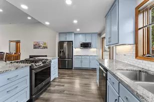 420 Village Ct, Cambridge, MN 55008 - Photo 15