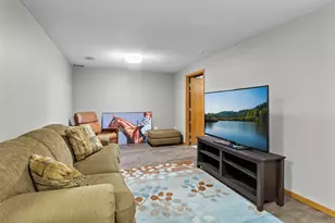 420 Village Ct, Cambridge, MN 55008 - Photo 23