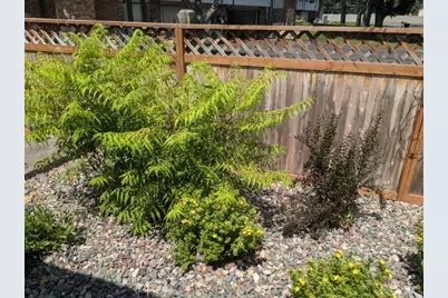 420 Village Court, Cambridge, MN 55008 - Photo 49