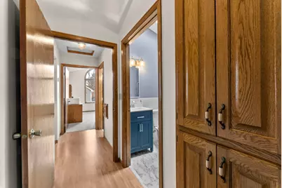 420 Village Court, Cambridge, MN 55008 - Photo 17