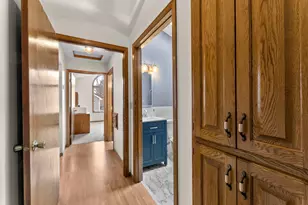 420 Village Ct, Cambridge, MN 55008 - Photo 17