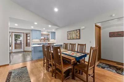 420 Village Court, Cambridge, MN 55008 - Photo 9