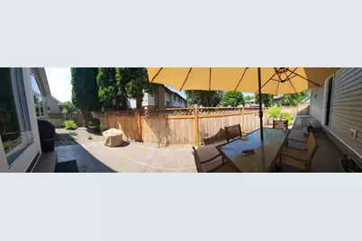 420 Village Court, Cambridge, MN 55008 - Photo 41