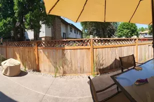 420 Village Ct, Cambridge, MN 55008 - Photo 41