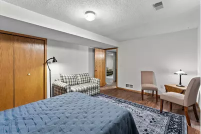 420 Village Court, Cambridge, MN 55008 - Photo 27