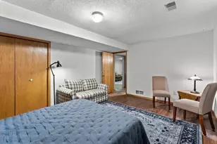 420 Village Ct, Cambridge, MN 55008 - Photo 27