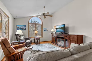420 Village Ct, Cambridge, MN 55008 - Photo 5