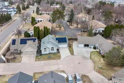 420 Village Court, Cambridge, MN 55008 - Photo 3