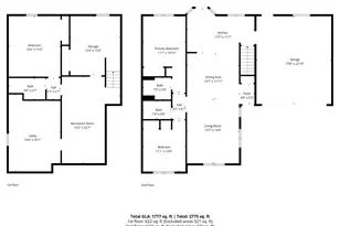 420 Village Ct, Cambridge, MN 55008 - Photo 35