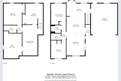 420 Village Court, Cambridge, MN 55008 - Photo 35