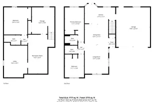 420 Village Ct, Cambridge, MN 55008 - Photo 35