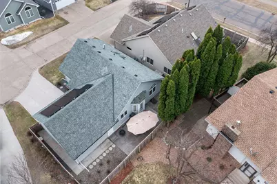 420 Village Court, Cambridge, MN 55008 - Photo 43