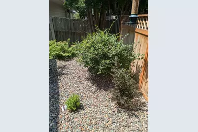 420 Village Court, Cambridge, MN 55008 - Photo 45