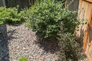 420 Village Ct, Cambridge, MN 55008 - Photo 45