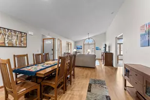 420 Village Ct, Cambridge, MN 55008 - Photo 9