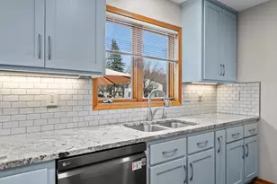 420 Village Ct, Cambridge, MN 55008 - Photo 13