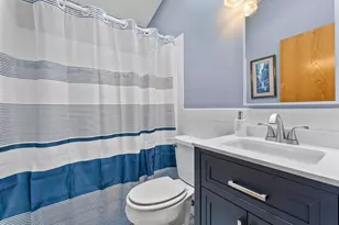 420 Village Ct, Cambridge, MN 55008 - Photo 21